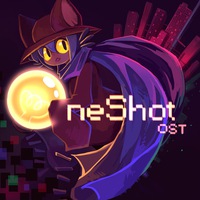  Oneshot    -  10